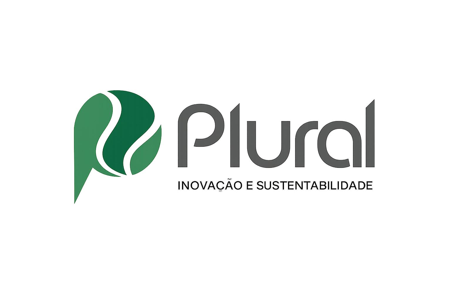 Plural Inovação e Sustentabilidade